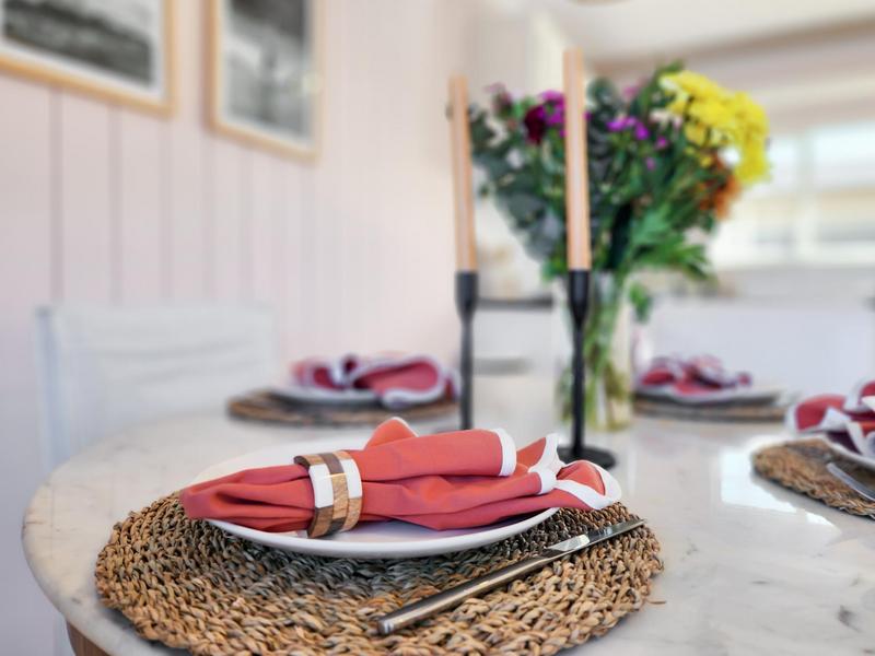 To Let 2 Bedroom Property for Rent in Hout Bay Western Cape